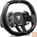 Arvutitoolid / lauad THRUSTMASTER  Hypercar Wheel Add-On 