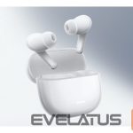 Juhtmevabad kõrvaklapid Xiaomi  REDMI Buds 8 Lite, White 