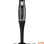 Mikserid ja blenderid Adler  Hand Blender | AD 4622 | Hand Blender | 300 W | Number of speeds 1 | Black 