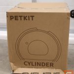 Kariloomade jaoks PETKIT  SALE OUT.  DAMAGED PACKAGING 