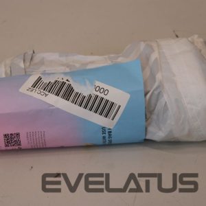 Kariloomade jaoks PETKIT  SALE OUT.  Cat Waste Bag for PURA, 20 bags, 1 roll | DAMAGED PACKAGING 