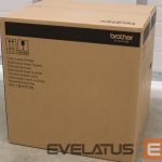 Printerid Brother  SALE OUT.  HL-L9430CDN | Laser | Colour | Color Laser Printer | Wi-Fi | DAMAGED PACKAGING 