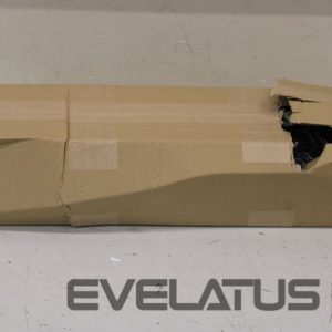 Teleri kinnitus EDBAK  SALE OUT.  PMV100 Universal Projector Ceiling Mount |  Ceiling mount | PMV100 | Universal Projector Mount " | Maximum weight (capacity) 30 kg | DAMAGED PACKAGING | Black 