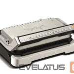Lauagrillid TEFAL  Grill  OptiGrill XL GC784D30 | 