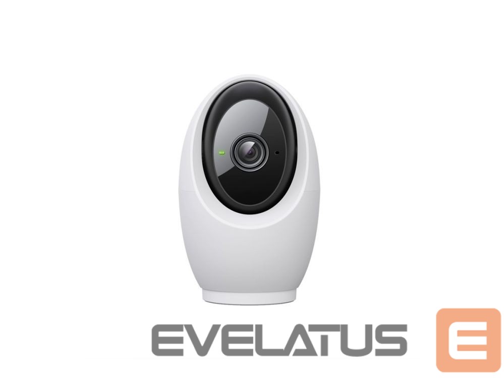 Veebikaamera TP-Link Tapo C260 Pan/Tilt AI Home Security Wi-Fi Camera |
