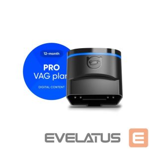Autotarvikud OBDeleven  | NextGen PRO Pack 