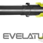 Mitmesugused tööriistad Ryobi  | 18V ONE+ Brushless Compact Blower (without batteryl) RY18BLCXA-0 