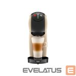 Muud väikesed kodumasinad DeLonghi  | Coffee Maker | EDG226.A Dolce Gusto Genio S | Pump pressure 15 bar | Capsule | 1600 W | Beige 