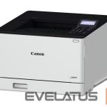 Printerid Canon  I-SENSYS LBP673Cdw II Colour Laser Printer | 