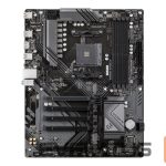 Intel protsessori emaplaat Gigabyte   