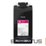 Tarvikud ja tarvikud EPSON  P-Series T53F30N Magenta IIPS Ink 1600ml |  C13T53F30N |  T53F3 - magenta - original - ink pouch |  UltraChrome Pro6 | Magenta 