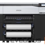 Printerid EPSON  SureColor SC-T3700DE | 
