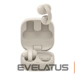 Juhtmevabad kõrvaklapid Sony  | Earbuds | LinkBuds WF-LC900 Clip | Bluetooth | Open-Ear | Wireless | Greige 