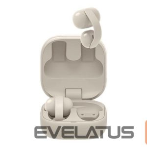 Juhtmevabad kõrvaklapid Sony  | Earbuds | LinkBuds WF-LC900 Clip | Bluetooth | Open-Ear | Wireless | Greige 