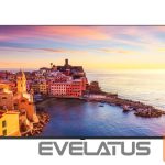 Monitorid LG  50UM662H4LC | 50 " | Landscape | webOS | 330 cd/m² 