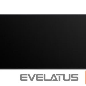 Monitorid LG  49UH5Q-E | 49 " | 500 cd/m² | Landscape | 24/7 | webOS | Wi-Fi 
