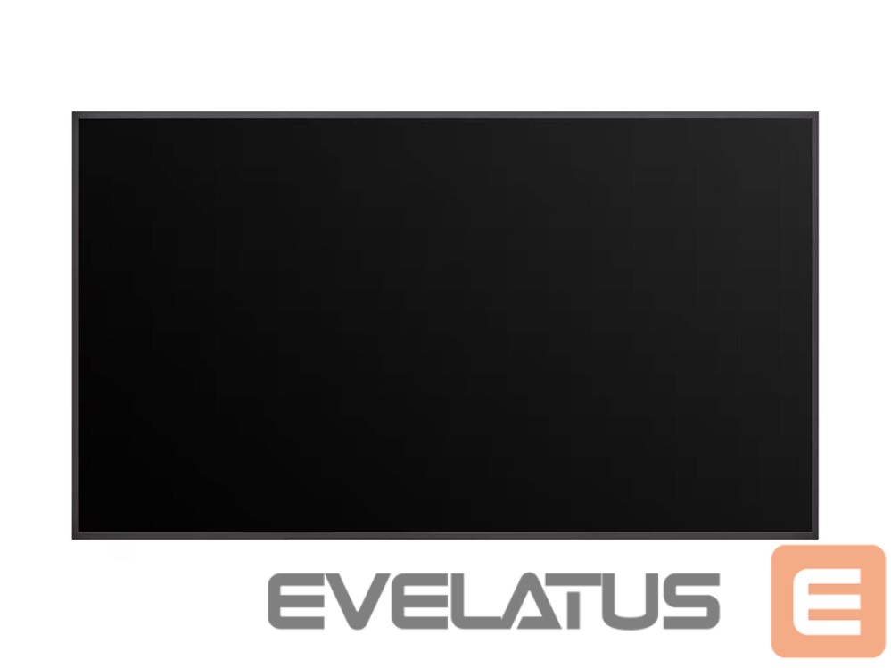 Monitorid LG 49UH5Q-E | 49 " | 500 cd/m² | Landscape | 24/7 | webOS | Wi-Fi
