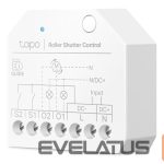 Server – muud tarvikud TP-Link  Tapo S112 Smart Switch Module | 
