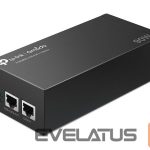 Üleminek TP-Link  POE380S Omada PoE++ Injector | 