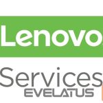 Garantii pikendamine Lenovo  Warranty | 3Y Courier/Carry-in upgrade from 2Y Courier/Carry-in | 3 year(s) 