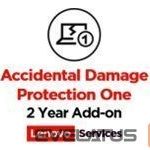 Garantii pikendamine Lenovo  Warranty | Accidental Damage Protection One (Android Tablets) 