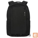 Sülearvuti kott HYPER  HP21PBKGL Pack | Fits up to size 16 " | Backpack | Black 