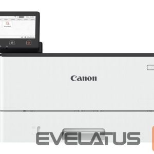 Printerid Canon  I-SENSYS LBP246dw II Laser Printer | 