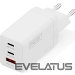 Muu arvutitarvik Digitus  Battery charger, 67W | DA-10303 