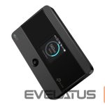 Ruuterid TP-Link  M7352 4G LTE Mobile Wi-Fi 