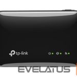 Ruuterid TP-Link  M7005 4G LTE Mobile Wi-Fi 
