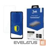 Kaitseklaasid 3MK Samsung Samsung Galaxy A13 4G -  FlexibleGlass 