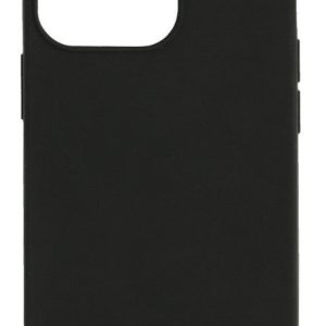 Tagakaaned iLike Apple iPhone 13 Pro Max MATT Back Case Black