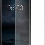 Kaitseklaasid Evelatus Nokia 5.1 