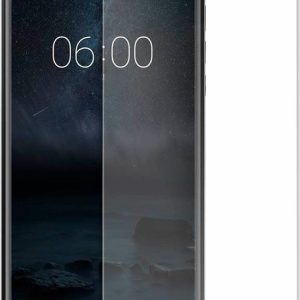 Kaitseklaasid Evelatus Nokia 5.1 