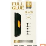 Kaitseklaasid iLike Samsung GALAXY A13 4G FULL GLUE 5D TEMPERED GLASS FOR 