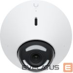 Videokaamera Ubiquiti networks  UBIQUITI UVC-G5-Dome 