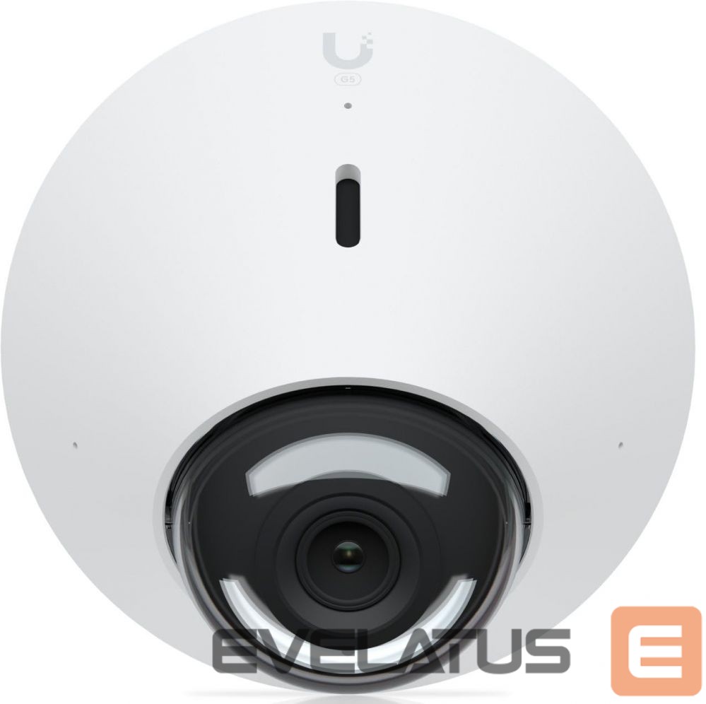Videokaamera Ubiquiti networks UBIQUITI UVC-G5-Dome