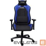 Kontroller Trust  GAMING CHAIR GXT 714B RUYA/BLUE 25131 