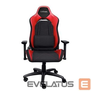 Kontroller Trust  GAMING CHAIR GXT 714R RUYA/RED 25064 