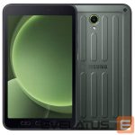 Tahvelarvuti Samsung  Galaxy Tab Active 5 5G 6/128GB ENTERPRISE EDITION Green