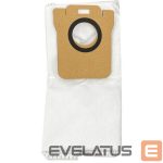 Tolmuimeja tarvik Xiaomi  Mi Robot Vacuum-Mop 2 Ultra Disposable Bag 