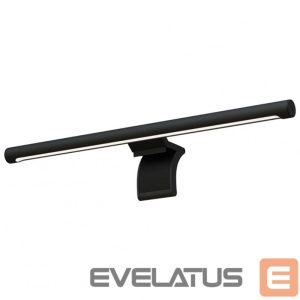 Kõrvaklapid mikrofoniga Xiaomi  Mi Computer Monitor Light Bar BHR4838GL Black 