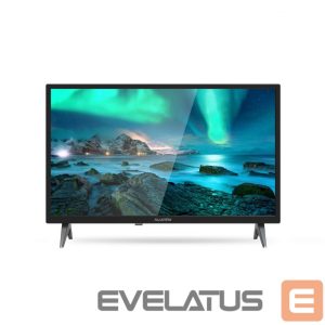 Televiisorid Allview  32ATC6000-H 32" (81cm) HD Ready LED TV 
