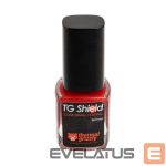 Jahutid Thermal Grizzly  Protective Varnish Shield 5ml 