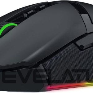 Arvutihiir Razer  Cobra Pro Gaming Mouse, Wireless, Black 