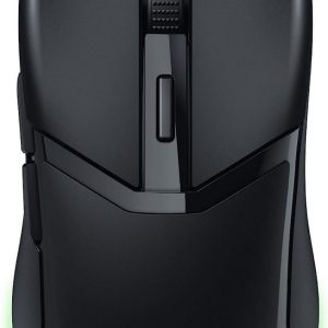 Arvutihiir Razer  Gaming Mouse  Cobra Wired, 8500 DPI, Black 