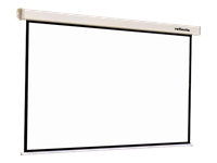 Kontoritarbed Reflecta  CR 180 X 180 1:1 BL FRAME 