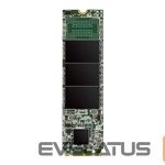 Kõvaketas SSD Silicon power  SILICONPOW SP128GBSS3A55M28 SSD 128GB 