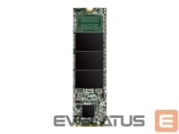 Kõvaketas SSD Silicon power  SILICONPOW SP128GBSS3A55M28 SSD 128GB 