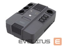 Katkematu toiteallikas Assman electronic  DIGITUS DN-170111 DIGITUS UPS Line-Inter 